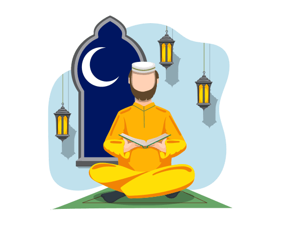Online Quran with Tajweed: Elevate Your Reading with Qualified Teachers
