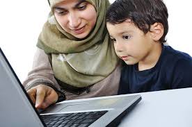 Online Quran Class: A Modern Solution to Traditional Learning in 2025